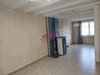 Ma-Cabane - Vente Maison Saint-Martin-du-Tertre, 93 m²