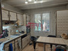 Ma-Cabane - Vente Maison Saint-Martin-du-Tertre, 93 m²