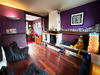 Ma-Cabane - Vente Maison SAINT-MARTIN-DU-TERTRE, 103 m²