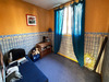 Ma-Cabane - Vente Maison SAINT-MARTIN-DU-TERTRE, 103 m²