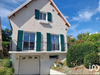 Ma-Cabane - Vente Maison Saint-Martin-du-Tertre, 150 m²