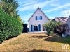 Ma-Cabane - Vente Maison Saint-Martin-du-Tertre, 150 m²