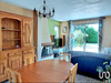 Ma-Cabane - Vente Maison Saint-Martin-du-Tertre, 150 m²