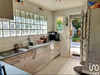 Ma-Cabane - Vente Maison Saint-Martin-du-Tertre, 150 m²