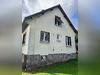 Ma-Cabane - Vente Maison Saint-Martin-du-Tilleul, 101 m²