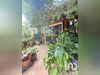Ma-Cabane - Vente Maison Saint-Martin-du-Var, 206 m²
