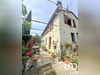 Ma-Cabane - Vente Maison Saint-Martin-du-Var, 206 m²