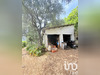Ma-Cabane - Vente Maison Saint-Martin-du-Var, 206 m²