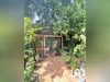 Ma-Cabane - Vente Maison Saint-Martin-du-Var, 206 m²