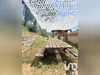 Ma-Cabane - Vente Maison Saint-Martin-du-Var, 206 m²