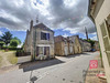 Ma-Cabane - Vente Maison SAINT MARTIN DU VIEUX BELLEME, 160 m²