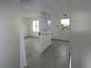 Ma-Cabane - Vente Maison Saint-Martin-du-Vieux-Bellême, 140 m²