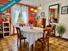 Ma-Cabane - Vente Maison Saint-Martin-du-Vivier, 160 m²