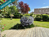 Ma-Cabane - Vente Maison Saint-Martin-du-Vivier, 160 m²
