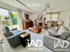 Ma-Cabane - Vente Maison Saint-Martin-du-Vivier, 140 m²