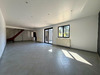 Ma-Cabane - Vente Maison Saint-Martin-du-Vivier, 145 m²