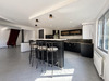 Ma-Cabane - Vente Maison Saint-Martin-du-Vivier, 145 m²