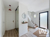 Ma-Cabane - Vente Maison Saint-Martin-du-Vivier, 120 m²