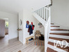 Ma-Cabane - Vente Maison Saint-Martin-du-Vivier, 120 m²