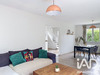 Ma-Cabane - Vente Maison Saint-Martin-du-Vivier, 120 m²