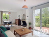 Ma-Cabane - Vente Maison Saint-Martin-du-Vivier, 120 m²