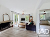 Ma-Cabane - Vente Maison Saint-Martin-du-Vivier, 120 m²