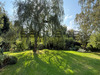 Ma-Cabane - Vente Maison SAINT-MARTIN-DU-VIVIER, 186 m²