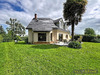 Ma-Cabane - Vente Maison SAINT-MARTIN-DU-VIVIER, 152 m²