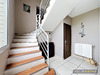Ma-Cabane - Vente Maison SAINT-MARTIN-DU-VIVIER, 152 m²