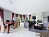 Ma-Cabane - Vente Maison SAINT-MARTIN-DU-VIVIER, 152 m²