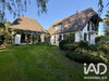 Ma-Cabane - Vente Maison Saint-Martin-du-Vivier, 186 m²