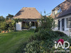 Ma-Cabane - Vente Maison Saint-Martin-du-Vivier, 186 m²