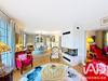 Ma-Cabane - Vente Maison Saint-Martin-du-Vivier, 186 m²