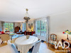 Ma-Cabane - Vente Maison Saint-Martin-du-Vivier, 186 m²