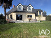 Ma-Cabane - Vente Maison Saint-Martin-du-Vivier, 152 m²