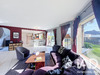 Ma-Cabane - Vente Maison Saint-Martin-du-Vivier, 152 m²