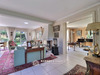 Ma-Cabane - Vente Maison Saint-Martin-du-Vivier, 171 m²