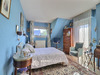Ma-Cabane - Vente Maison Saint-Martin-du-Vivier, 171 m²