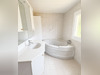 Ma-Cabane - Vente Maison SAINT-MARTIN-EN-BIERE, 193 m²