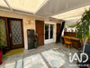 Ma-Cabane - Vente Maison Saint-Martin-en-Bière, 155 m²