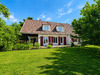 Ma-Cabane - Vente Maison SAINT-MARTIN-EN-BIERE, 193 m²