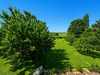 Ma-Cabane - Vente Maison SAINT-MARTIN-EN-BIERE, 193 m²