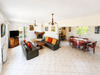 Ma-Cabane - Vente Maison SAINT-MARTIN-EN-BIERE, 193 m²