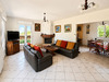 Ma-Cabane - Vente Maison SAINT-MARTIN-EN-BIERE, 193 m²