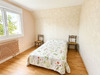 Ma-Cabane - Vente Maison SAINT-MARTIN-EN-BIERE, 193 m²