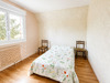 Ma-Cabane - Vente Maison SAINT-MARTIN-EN-BIERE, 193 m²
