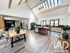 Ma-Cabane - Vente Maison Saint-Martin-en-Bière, 138 m²