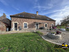 Ma-Cabane - Vente Maison Saint-Martin-en-Bresse, 203 m²