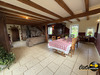 Ma-Cabane - Vente Maison Saint-Martin-en-Bresse, 203 m²