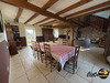 Ma-Cabane - Vente Maison Saint-Martin-en-Bresse, 203 m²